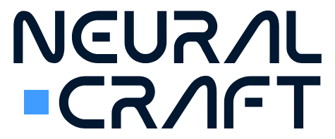 Neuralcraft
